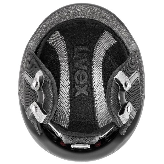 Kask Skiturowy UVEX P.8000 Tour, 6 zdjęcie