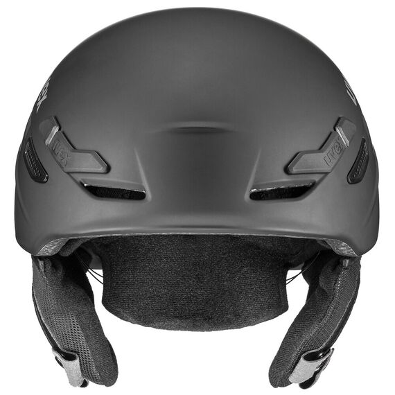 Kask Skiturowy UVEX P.8000 Tour, 7 zdjęcie