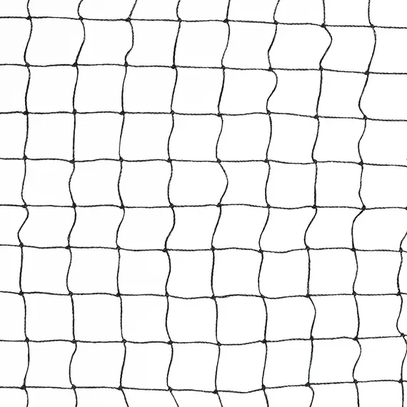 Zestaw 3W1 Siatka Do Badmintona + Tenis Ziemny + Siatkówka + Walizka NILS, 8 zdjęcie