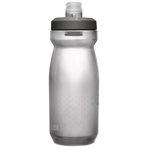 CAMELBAK Bidon Podium 620ml szary, Kolor: szary, Pojemność (ml): 620, 4 zdjęcie