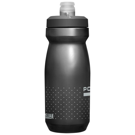 CAMELBAK Bidon Podium 620ml czarny, Kolor: czarny, Pojemność (ml): 620