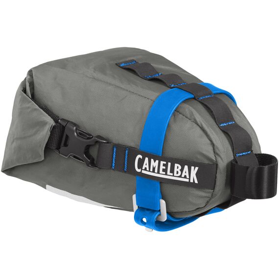 CAMELBAK Torba rowerowa podsiodłowa  MULE 1 Saddle Pack