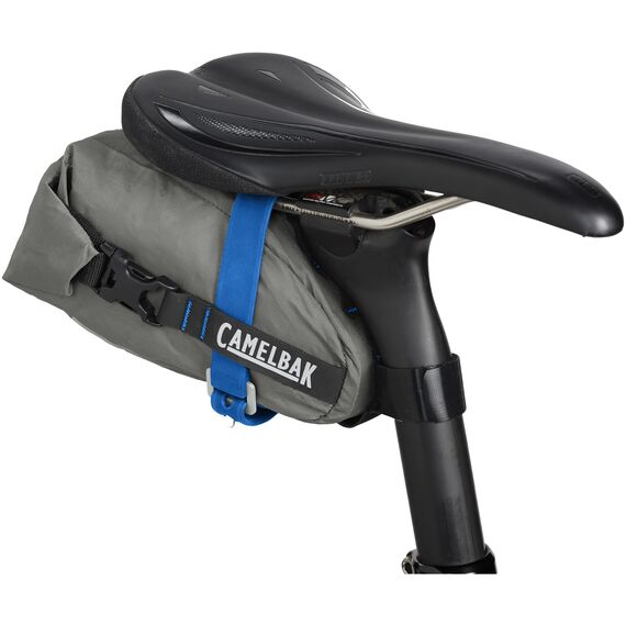 CAMELBAK Torba rowerowa podsiodłowa  MULE 1 Saddle Pack, 2 zdjęcie