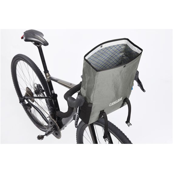 CAMELBAK Torba na kierownicę Mule 12 Handlebar Pack, 3 zdjęcie