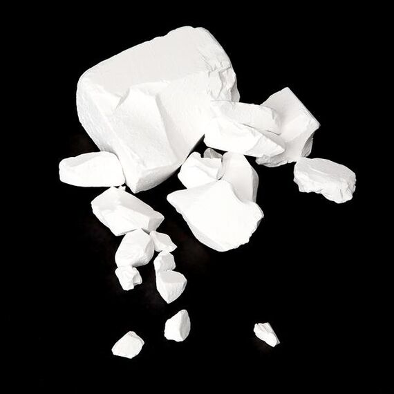 HMS MGN56 MAGNEZJA KOSTKA 56g, 4 zdjęcie