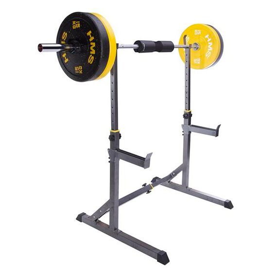 WNK04 OSŁONA NA GRYF HMS, 4 zdjęcie