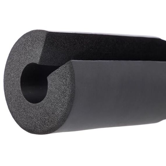 WNK04 OSŁONA NA GRYF HMS, 7 zdjęcie