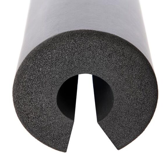 WNK04 OSŁONA NA GRYF HMS, 8 zdjęcie