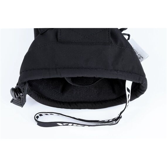 Rękawice Snowboardowe Męskie VIKING Eltoro, Rozmiar: 6, 7 zdjęcie