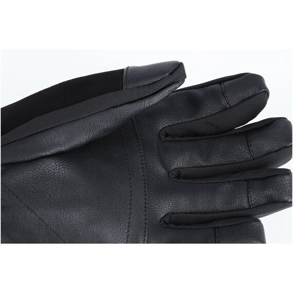 Rękawice Snowboardowe Męskie VIKING Eltoro, Rozmiar: 6, 4 zdjęcie