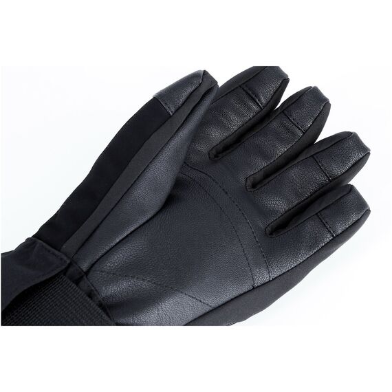 Rękawice Snowboardowe Męskie VIKING Eltoro, Rozmiar: 6, 5 zdjęcie