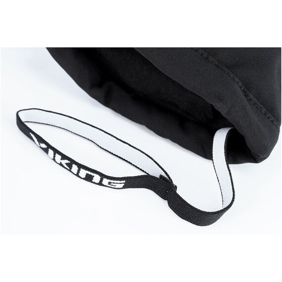 Rękawice Snowboardowe Męskie VIKING Encore, Kolor: czarny, Rozmiar: 8, 7 zdjęcie