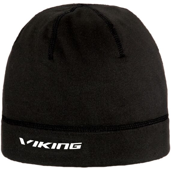 VIKING Czapka Craig Multifunction 60, Rozmiar: 58