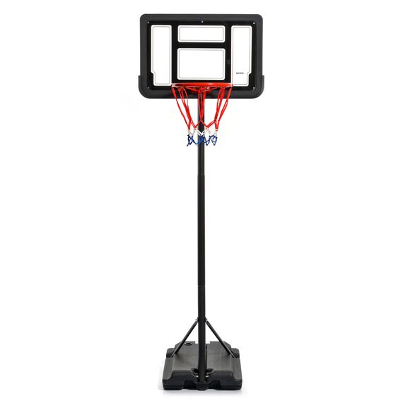 METEOR Zestaw do koszykówki Toronto, 6 zdjęcie