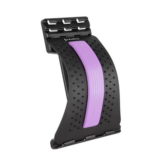 HMS PRP01 PRZYRZĄD DO ROZCIĄGANIA PLECÓW, 15 zdjęcie