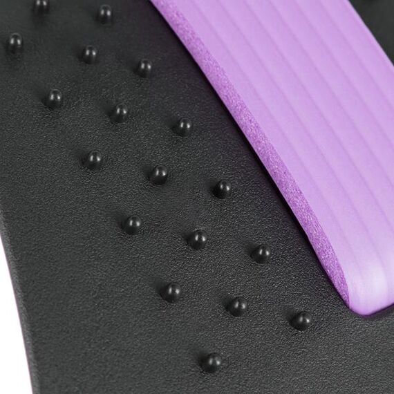 HMS PRP01 PRZYRZĄD DO ROZCIĄGANIA PLECÓW, 16 zdjęcie