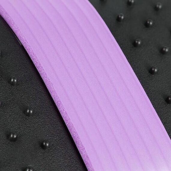 HMS PRP01 PRZYRZĄD DO ROZCIĄGANIA PLECÓW, 17 zdjęcie