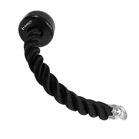 HMS UW07 SZNUR-UCHWYT DO WYCIĄGU POJEDYŃCZY, 2 zdjęcie