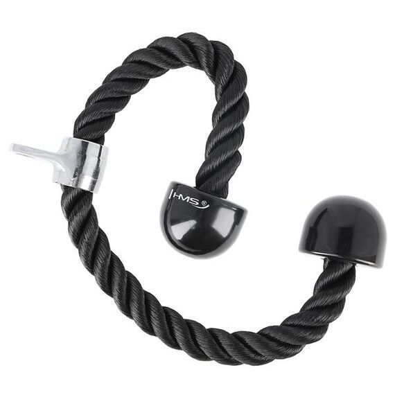 HMS UW09 SZNUR-UCHWYT DO WYCIĄGU, 2 zdjęcie