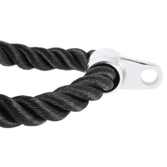 HMS UW09 SZNUR-UCHWYT DO WYCIĄGU, 3 zdjęcie