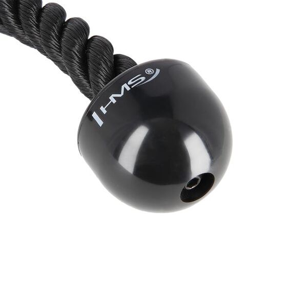 HMS UW09 SZNUR-UCHWYT DO WYCIĄGU, 4 zdjęcie