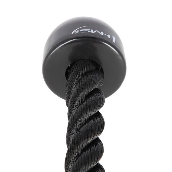 HMS UW09 SZNUR-UCHWYT DO WYCIĄGU, 5 zdjęcie