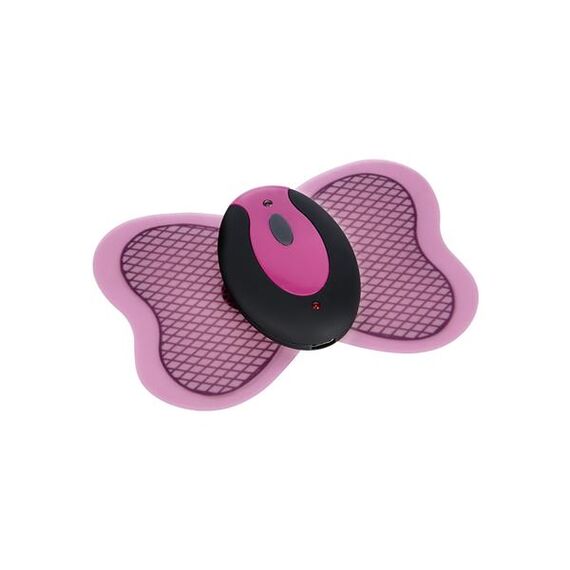 HMS ABS MASTER PRO MULTI SET ELEKTROSTYMULATOR MIĘŚNI NN, 20 zdjęcie