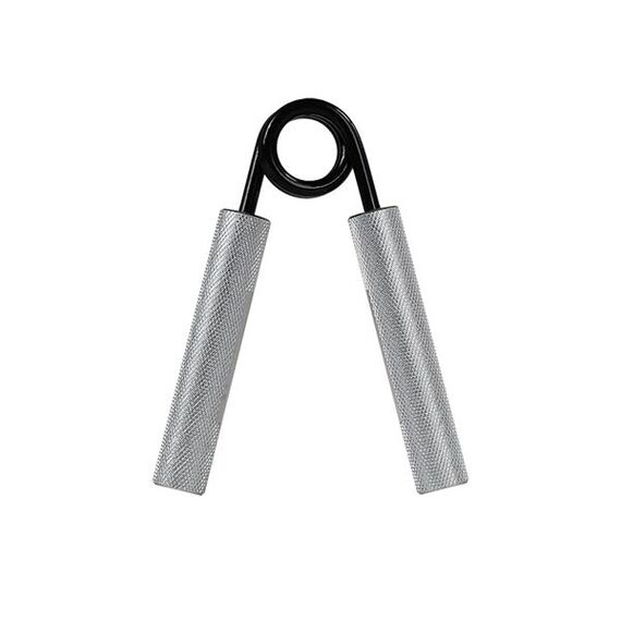 HMS SC13 ŚCISKACZ TWARDY, 3 zdjęcie