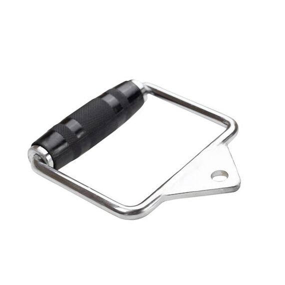 HMS UW01 UCHWYT, 4 zdjęcie