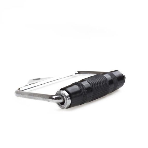 HMS UW01 UCHWYT, 5 zdjęcie