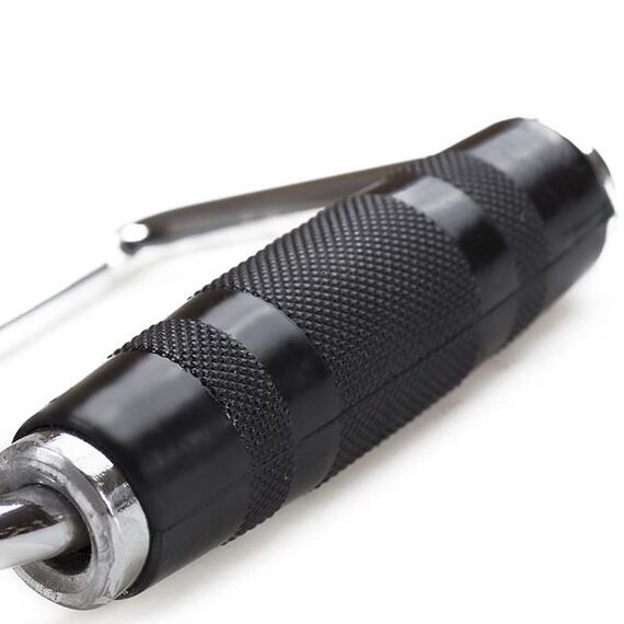 HMS UW01 UCHWYT, 6 zdjęcie