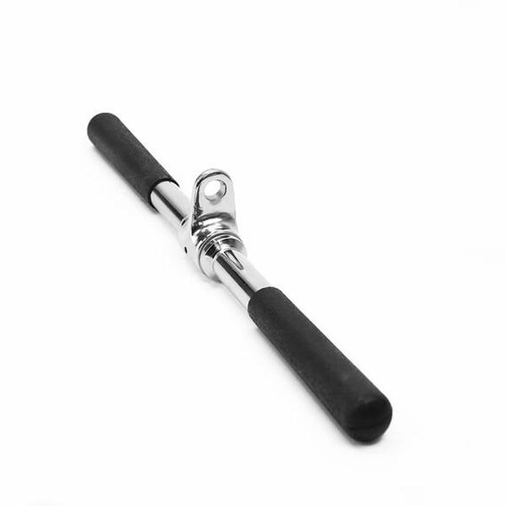 HMS UW12 UCHWYT do treningu, 3 zdjęcie