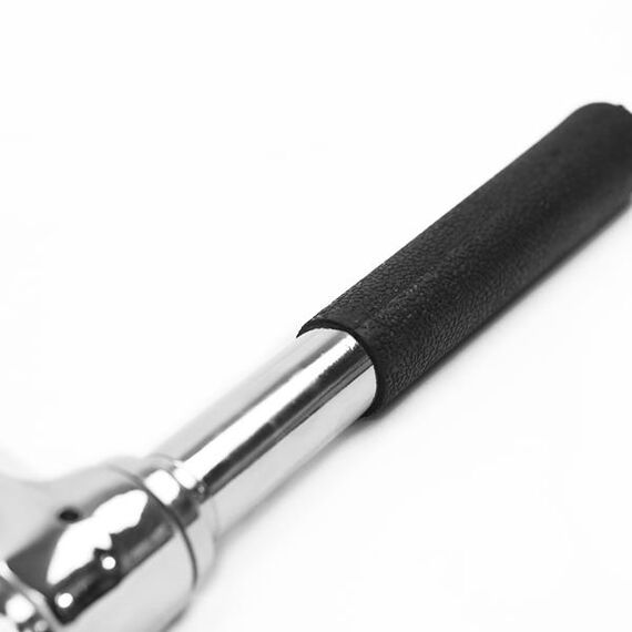 HMS UW12 UCHWYT do treningu, 4 zdjęcie