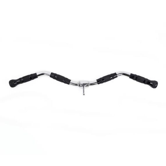 HMS UW13 drążek, 2 zdjęcie