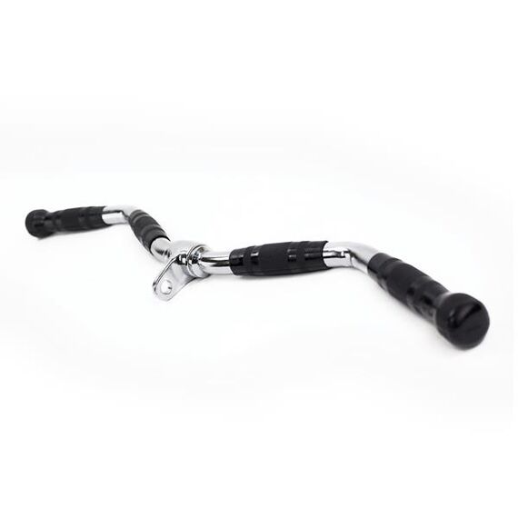 HMS UW13 drążek, 3 zdjęcie