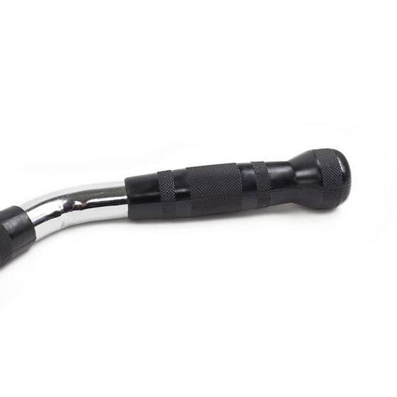 HMS UW13 drążek, 4 zdjęcie