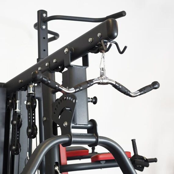 HMS UW13 drążek, 6 zdjęcie