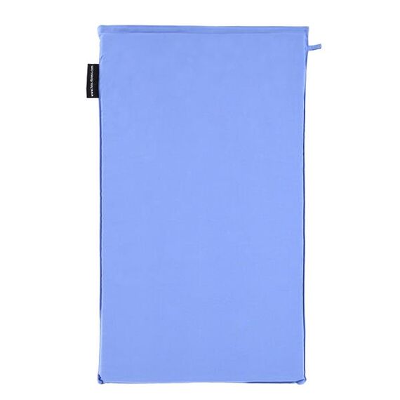 HMS AKM10 BLUE MATA DO AKUPRESURY, 2 zdjęcie