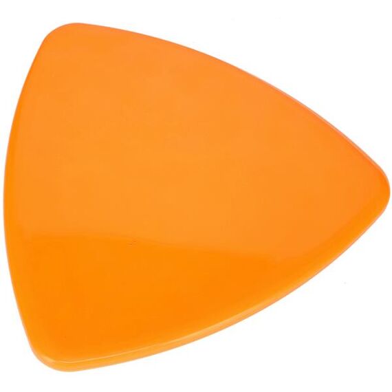 HMS DPS01 DYSKI POŚLIZGOWE SLIDE, 7 zdjęcie