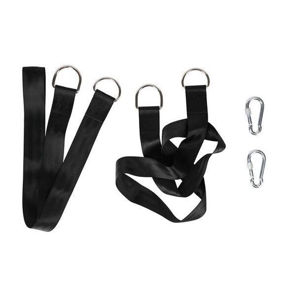 NILS CAMP NC1722 ZESTAW LIN, 2 zdjęcie