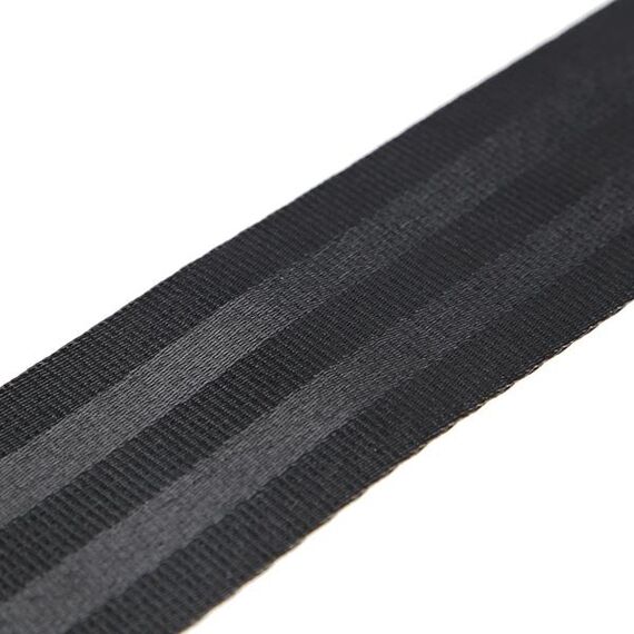 NILS CAMP NC1722 ZESTAW LIN, 5 zdjęcie