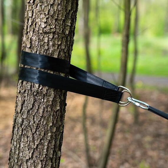 NILS CAMP NC1722 ZESTAW LIN, 8 zdjęcie