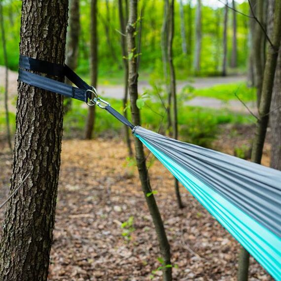 NILS CAMP NC1722 ZESTAW LIN, 9 zdjęcie