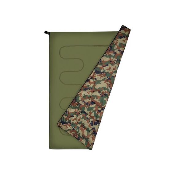 NILS CAMP NC2002 MORO ŚPIWÓR, 6 zdjęcie