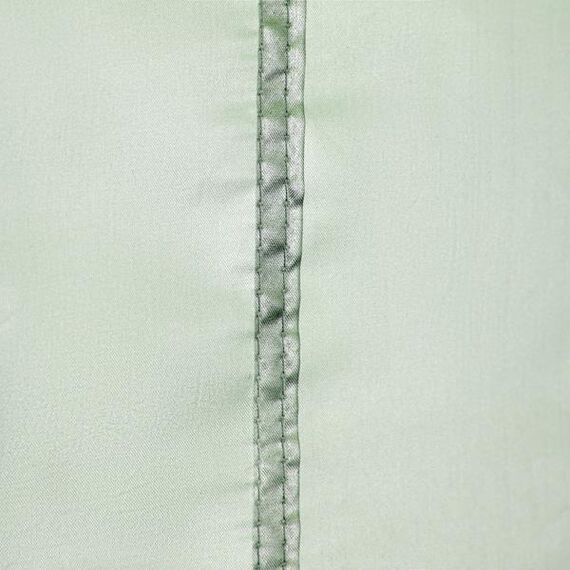 NILS NC3173 ZIELONY NAMIOT PLAŻOWY SAMOROZKŁADAJĄCY PODŁOGA CAMP, 6 zdjęcie