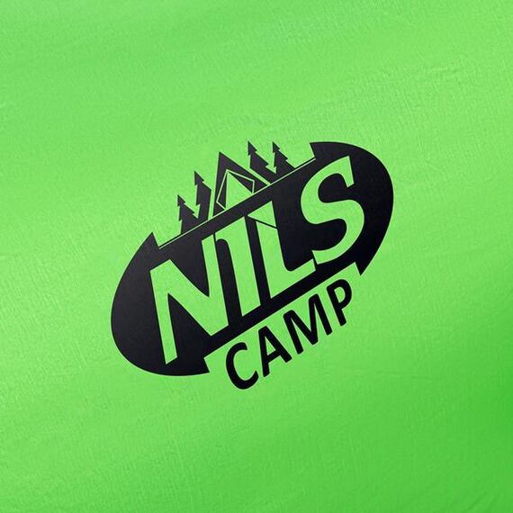 NILS NC3173 ZIELONY NAMIOT PLAŻOWY SAMOROZKŁADAJĄCY PODŁOGA CAMP, 10 zdjęcie