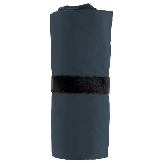 NILS CAMP NC4005 CIEMNOSZARA MATA TURYSTYCZNA, 5 zdjęcie