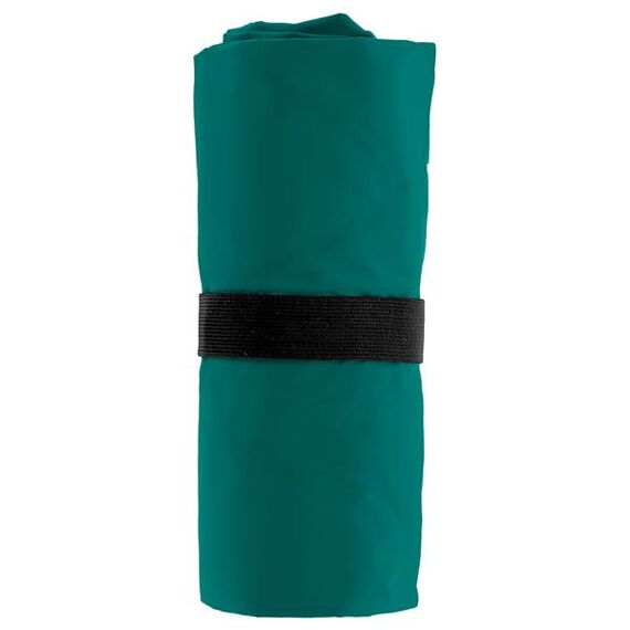 NILS CAMP NC4005 CIEMNOZIELONA MATA TURYSTYCZNA, 7 zdjęcie