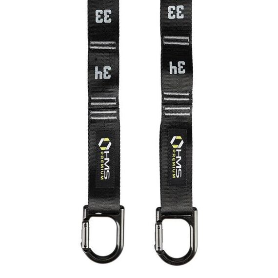 HMS PREMIUM TX08 DREWNIANE KÓŁKA GIMNASTYCZNE Z MIARKĄ KARABIŃCZYK, 6 zdjęcie