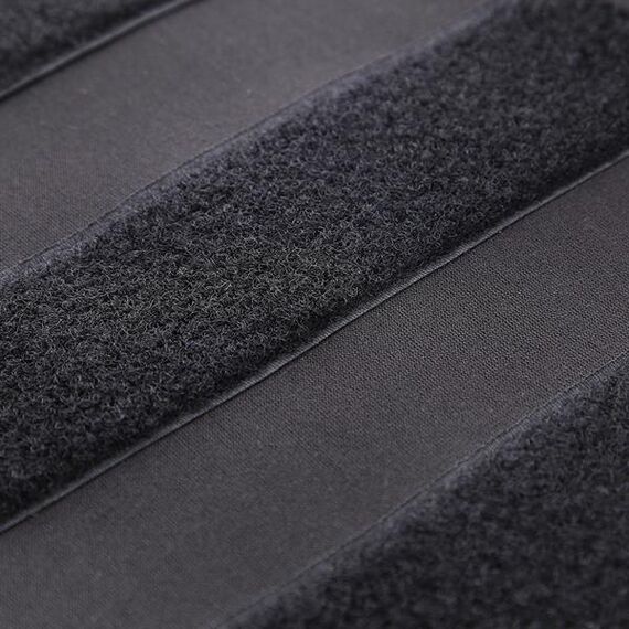 HMS BR1313 PAS NA BRZUCH WYSZCZUPLAJĄCY ONE SIZE, 5 zdjęcie